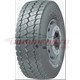 COP. 445/65 R22.5 169K XZY-3